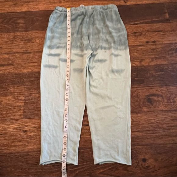 Pink 2pc set - Picture 8 of 10